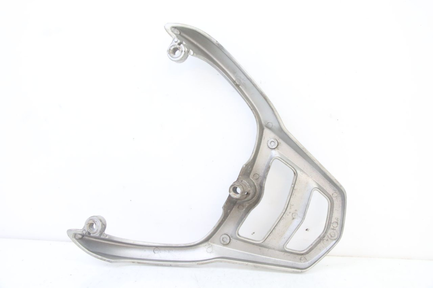 photo de Bagażnik tylni PEUGEOT TWEET 4T 50 (2014 - 2019) - Widok ogólny