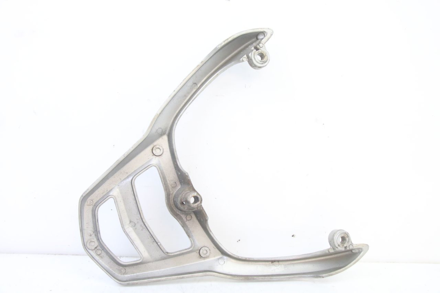 photo de Bagażnik tylni PEUGEOT TWEET 4T 50 (2014 - 2019) - Punkty mocowania