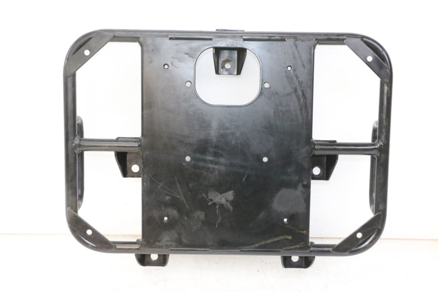 photo de Bagażnik tylni PEUGEOT TWEET PRO CARGO 50 (2018 - 2022) - Widok główny