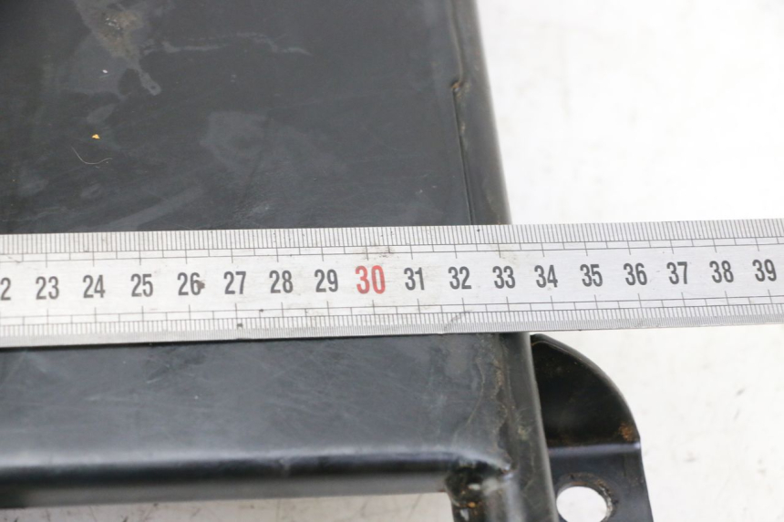 photo de Bagażnik tylni PEUGEOT TWEET PRO CARGO 50 (2018 - 2022) - Szczegół części