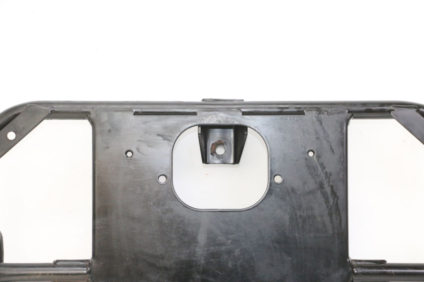 photo de Bagażnik tylni PEUGEOT TWEET PRO CARGO 50 (2018 - 2022) - Widok produktu