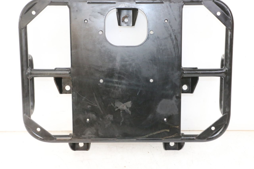 photo de Bagażnik tylni PEUGEOT TWEET PRO CARGO 50 (2018 - 2022) - Oznaczenia i referencje