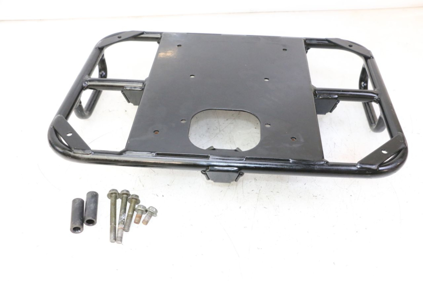 photo de Bagażnik tylni PEUGEOT TWEET PRO CARGO 50 (2018 - 2022) - Widok główny