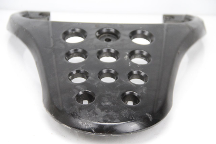 photo de Bagażnik tylni SUZUKI UC EPICURO 125 (1999 - 2003) - Widok główny