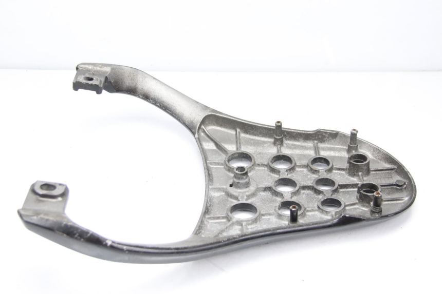 photo de Bagażnik tylni SUZUKI UC EPICURO 125 (1999 - 2003) - Inny kąt widzenia