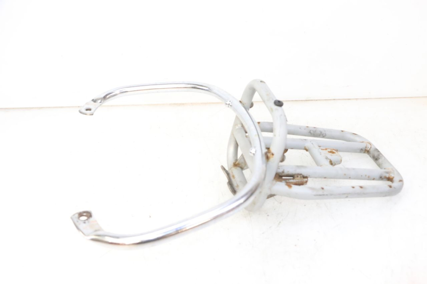 photo de Bagażnik tylni PIAGGIO VESPA S 2T 50 (2007 - 2014) - Widok główny