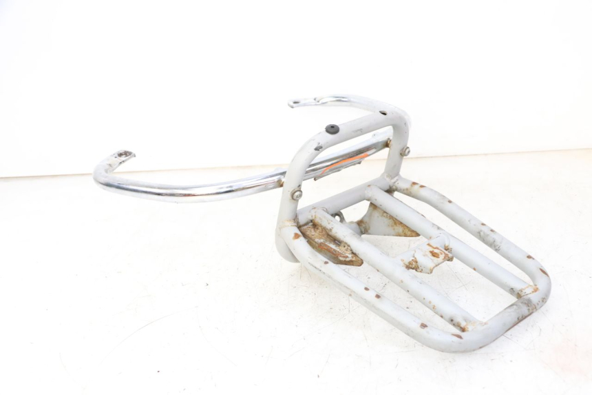 photo de Bagażnik tylni PIAGGIO VESPA S 2T 50 (2007 - 2014) - Widok produktu