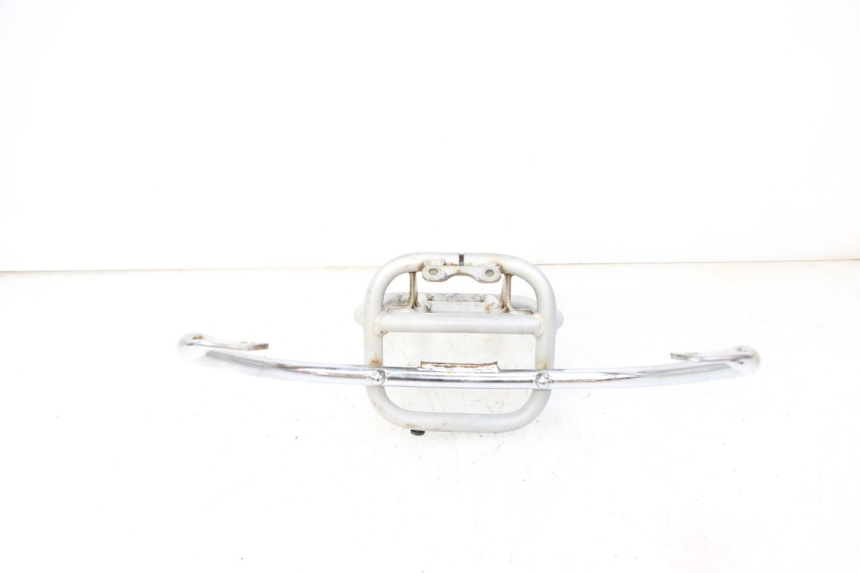 photo de Bagażnik tylni PIAGGIO VESPA S 2T 50 (2007 - 2014) - Widok ogólny