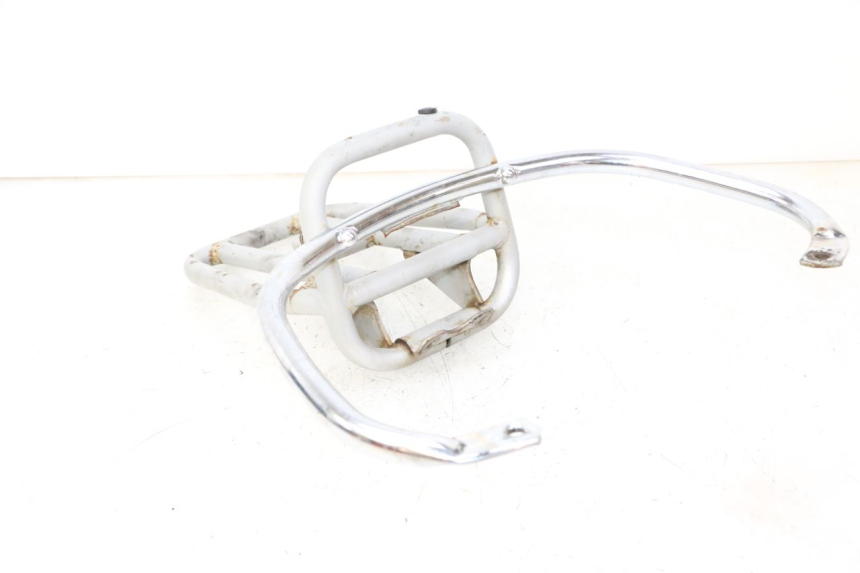 photo de Bagażnik tylni PIAGGIO VESPA S 2T 50 (2007 - 2014) - Część sprawdzona