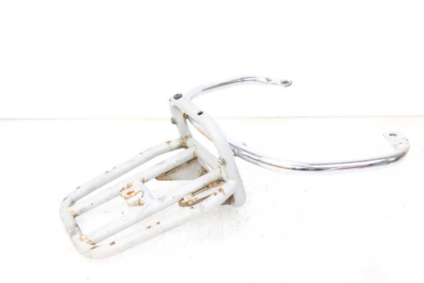 photo de Bagażnik tylni PIAGGIO VESPA S 2T 50 (2007 - 2014) - Oznaczenia i referencje