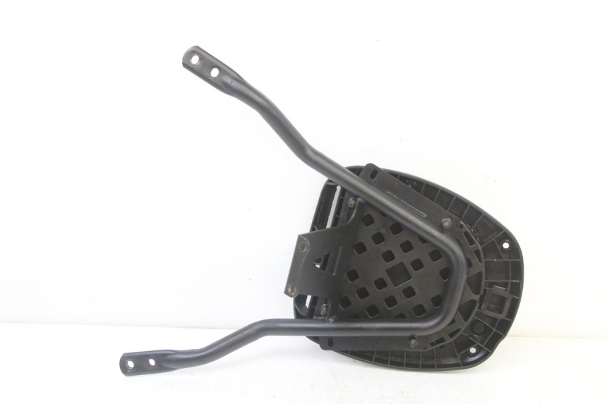 photo de Bagażnik tylni YAMAHA XMAX X-MAX 125 (2006 - 2009) - Widok ogólny