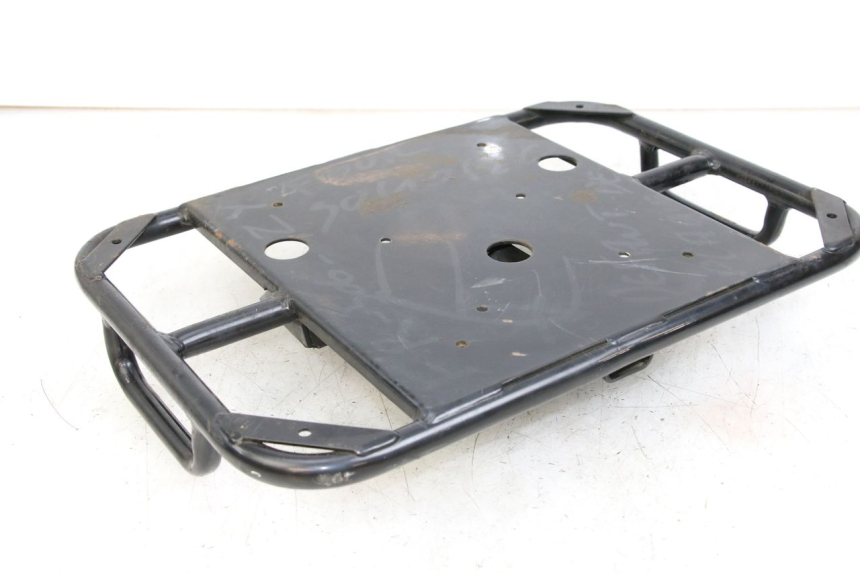 photo de Bagażnik tylni SYM X-PRO 4T 50 (2014 - 2021) - Widok główny