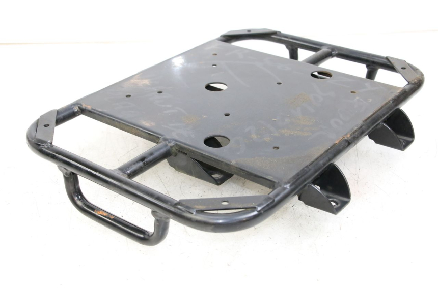 photo de Bagażnik tylni SYM X-PRO 4T 50 (2014 - 2021) - Szczegół części