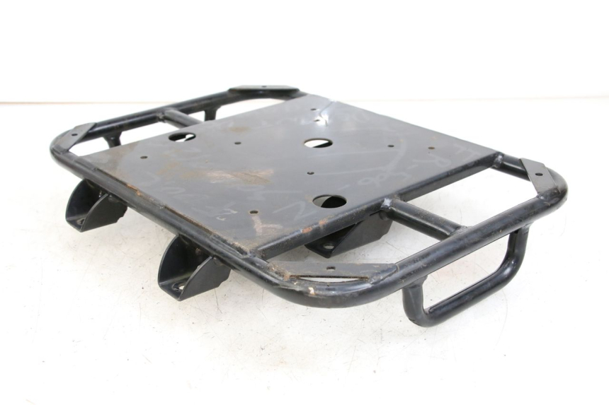 photo de Bagażnik tylni SYM X-PRO 4T 50 (2014 - 2021) - Inny kąt widzenia