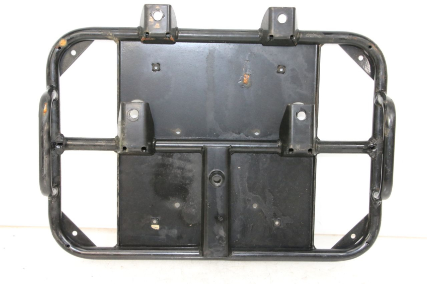 photo de Bagażnik tylni SYM X-PRO 4T 50 (2014 - 2021) - Zbliżenie techniczne