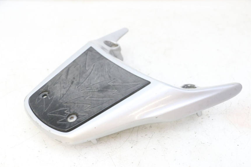 photo de Bagażnik tylni HONDA X8R 50 (1998 - 2003) - Widok główny