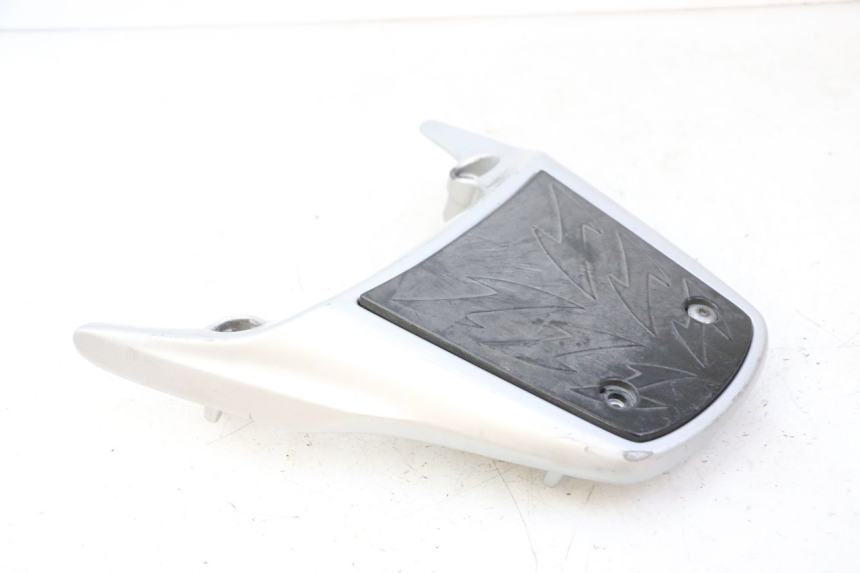 photo de Bagażnik tylni HONDA X8R 50 (1998 - 2003) - Zbliżenie techniczne