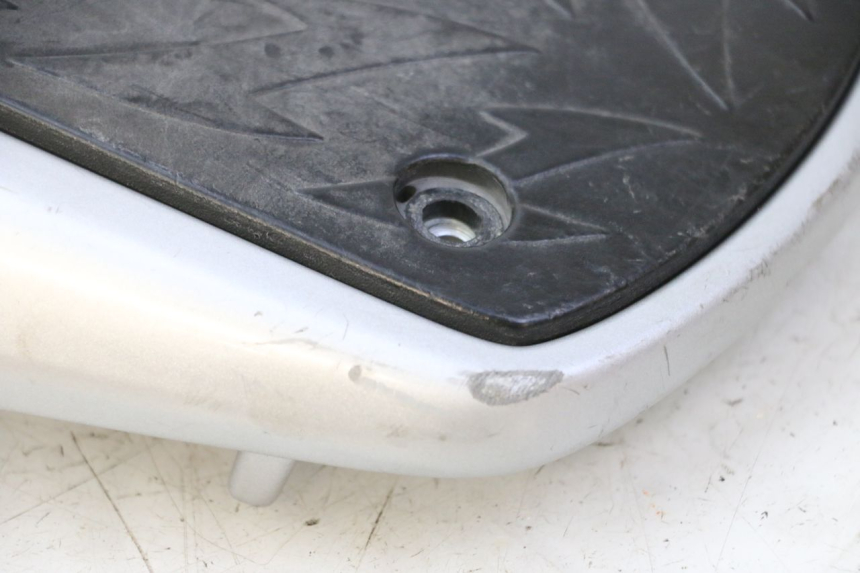 photo de Bagażnik tylni HONDA X8R 50 (1998 - 2003) - Widok ogólny