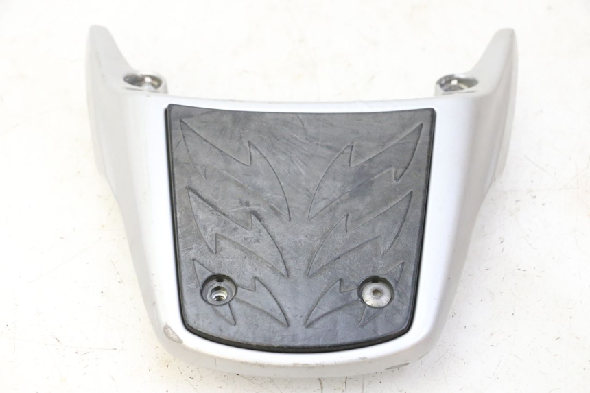 photo de Bagażnik tylni HONDA X8R 50 (1998 - 2003) - Punkty mocowania