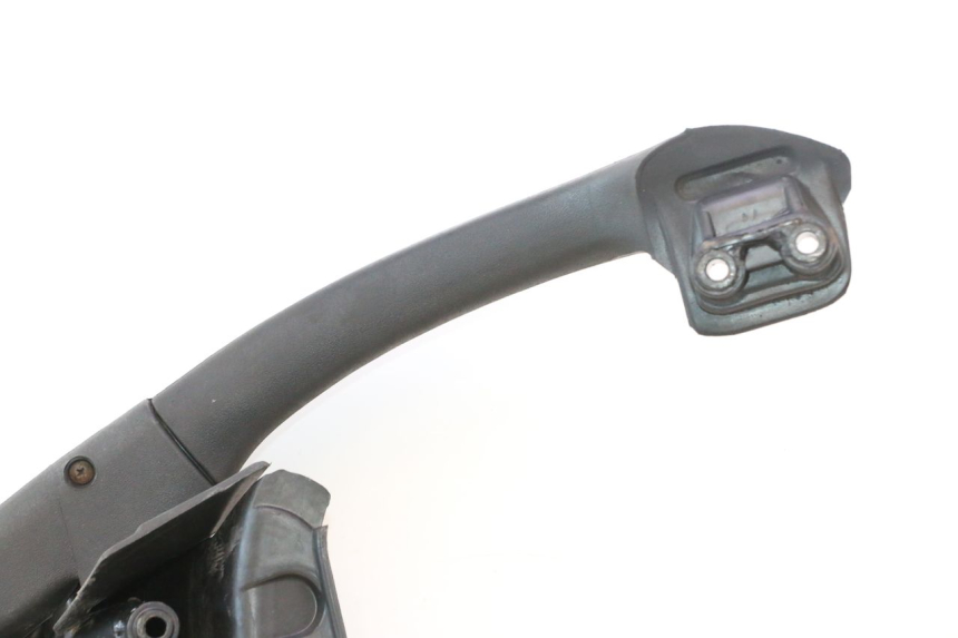 photo de BAGAŻNIK PIAGGIO X9 AMALFI 180 (2000 - 2003) - Zdjęcie dodatkowe