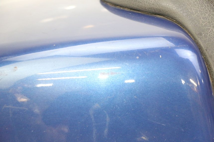 photo de Bagażnik tylni PIAGGIO X9 EVOLUTION 125 (2003 - 2007) - Widok produktu