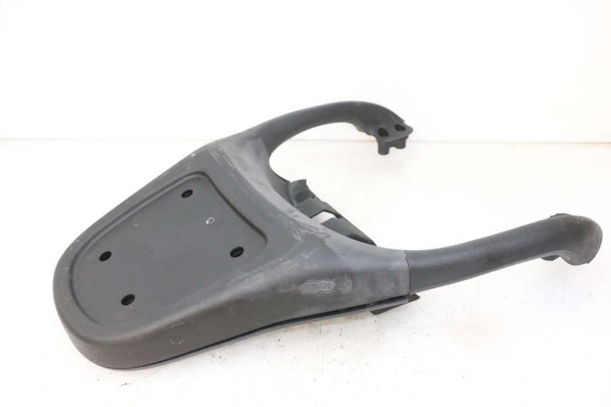 photo de Bagażnik tylni PIAGGIO X9 EVOLUTION 125 (2003 - 2007) - Zoom stanu zużycia