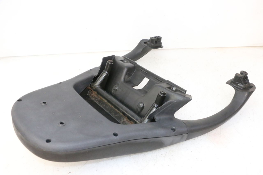 photo de Bagażnik tylni PIAGGIO X9 EVOLUTION 125 (2003 - 2007) - Widok ogólny