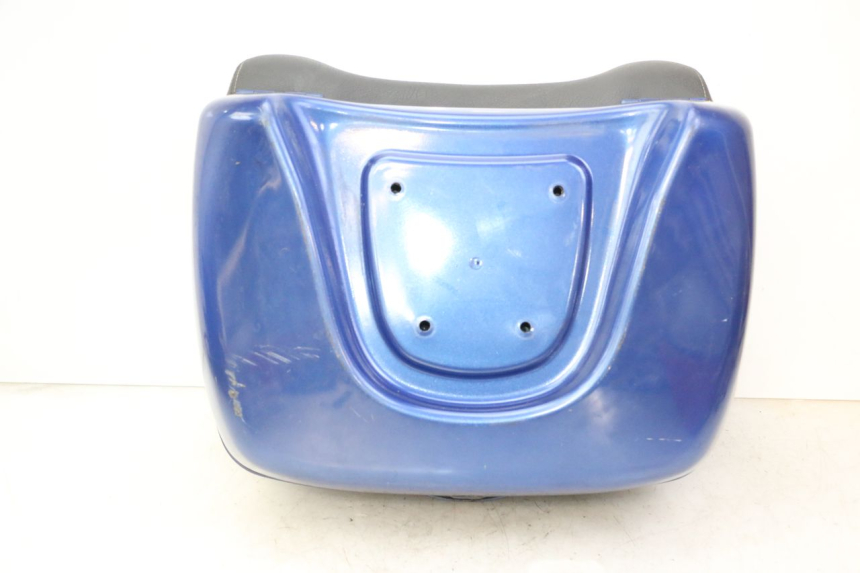 photo de Bagażnik tylni PIAGGIO X9 EVOLUTION 125 (2003 - 2007) - Część sprawdzona