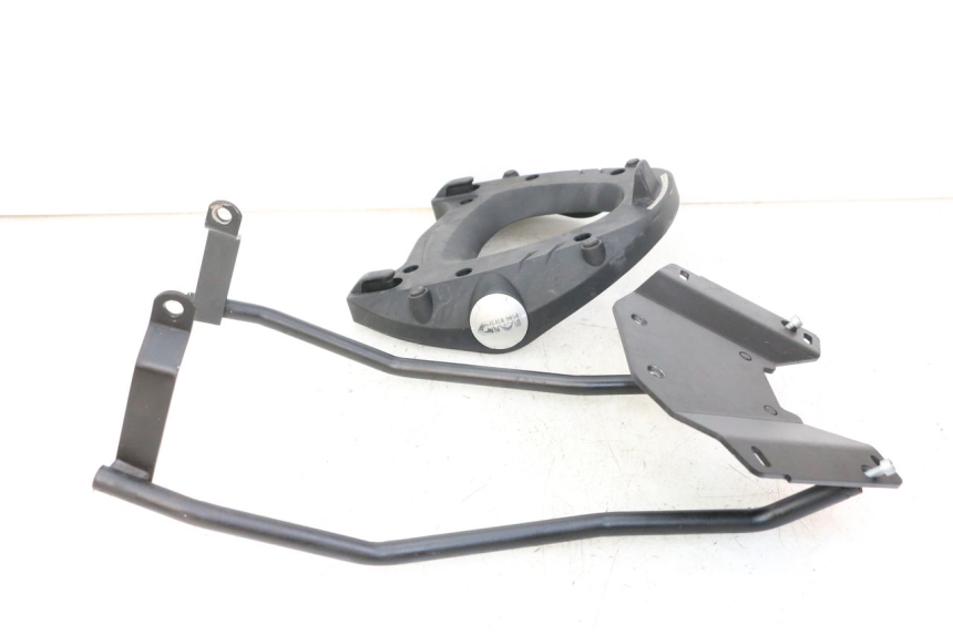 photo de Bagażnik tylni KYMCO XCITING 500 (2007 - 2010) - Widok główny