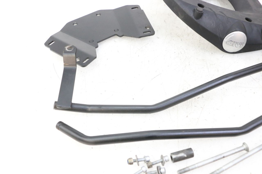 photo de Bagażnik tylni KYMCO XCITING 500 (2007 - 2010) - Widok ogólny