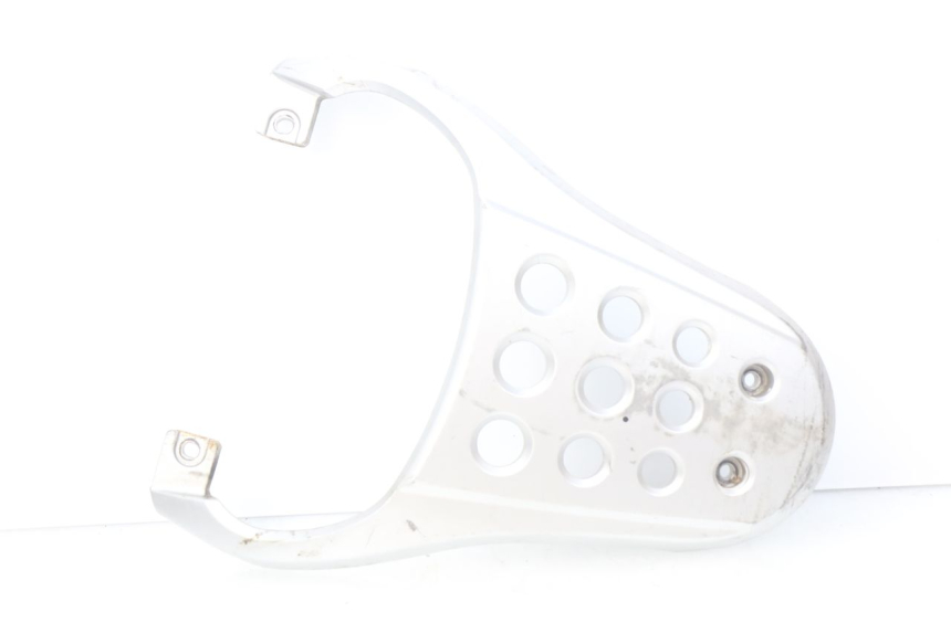 photo de Bagażnik tylni SUZUKI XF FREEWIND 650 (1997 - 2003) - Widok główny