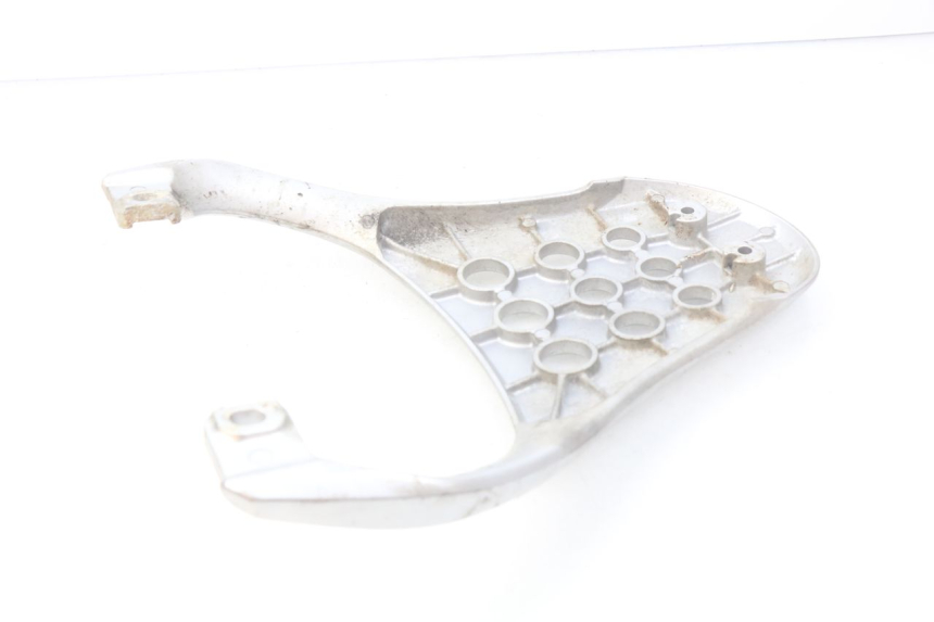 photo de Bagażnik tylni SUZUKI XF FREEWIND 650 (1997 - 2003) - Szczegół części