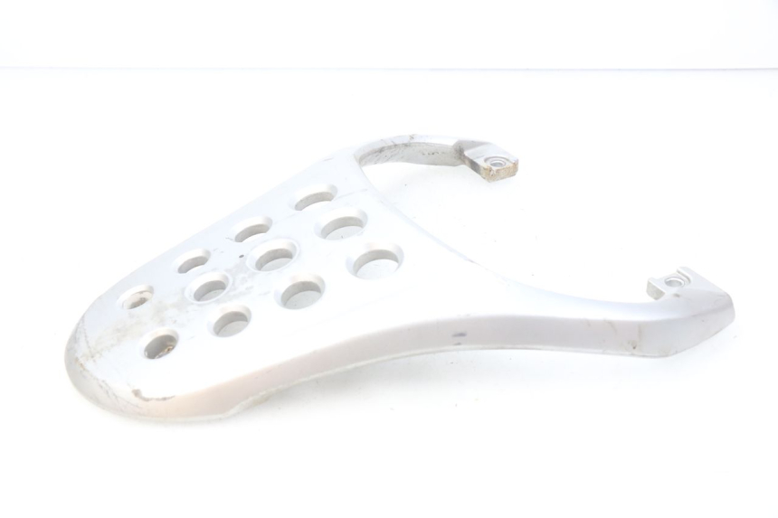 photo de Bagażnik tylni SUZUKI XF FREEWIND 650 (1997 - 2003) - Inny kąt widzenia