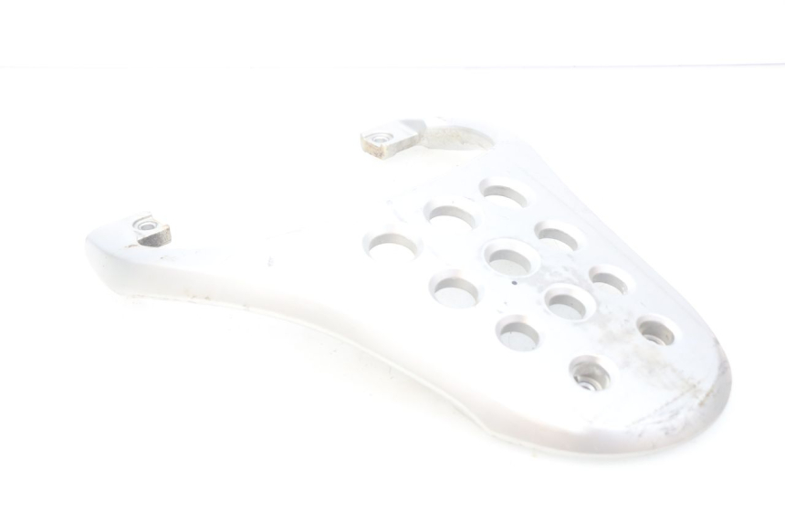 photo de Bagażnik tylni SUZUKI XF FREEWIND 650 (1997 - 2003) - Zbliżenie techniczne