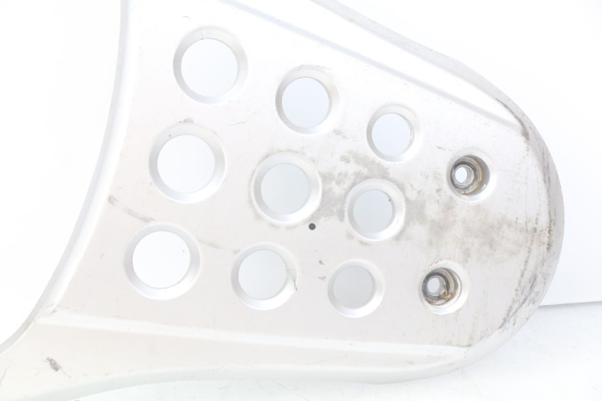 photo de Bagażnik tylni SUZUKI XF FREEWIND 650 (1997 - 2003) - Widok ogólny