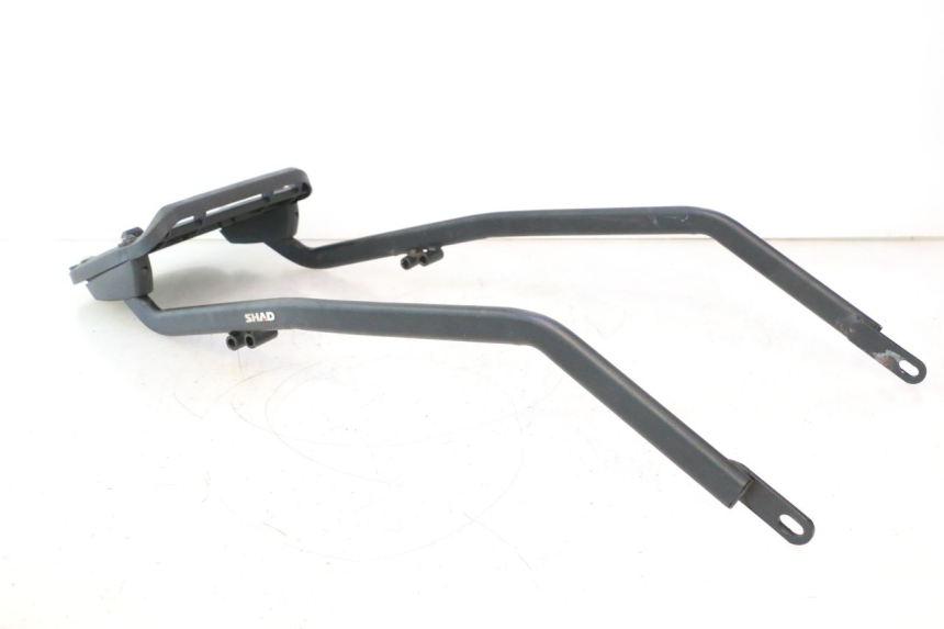 photo de BAGAŻNIK YAMAHA XJR 1300 (1998 - 2002) - Zbliżenie techniczne