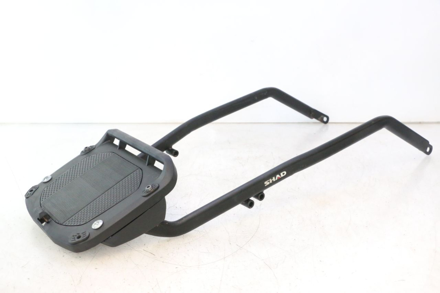 photo de BAGAŻNIK YAMAHA XJR 1300 (1998 - 2002) - Widok ogólny
