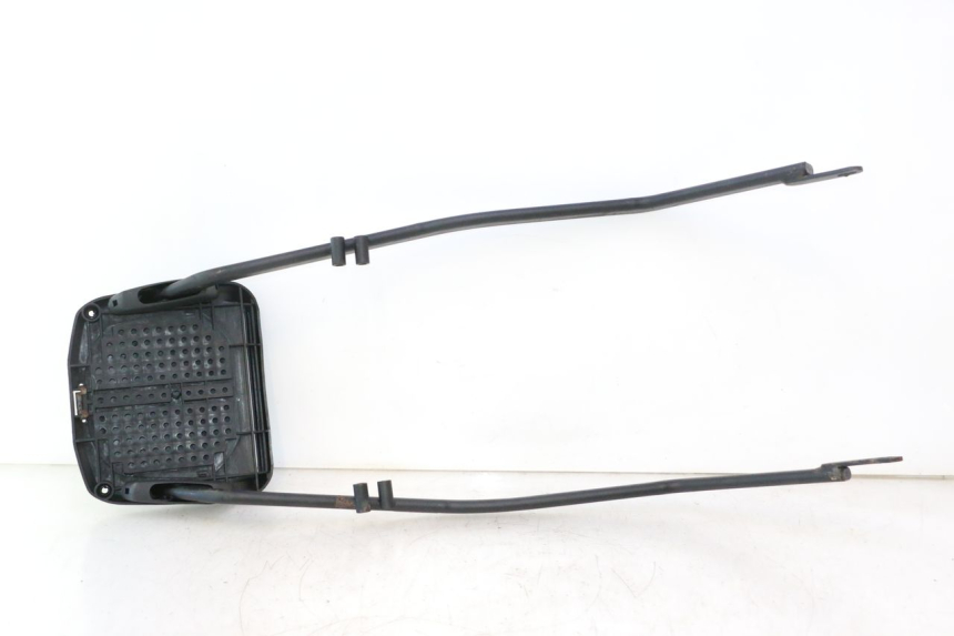 photo de BAGAŻNIK YAMAHA XJR 1300 (1998 - 2002) - Część sprawdzona