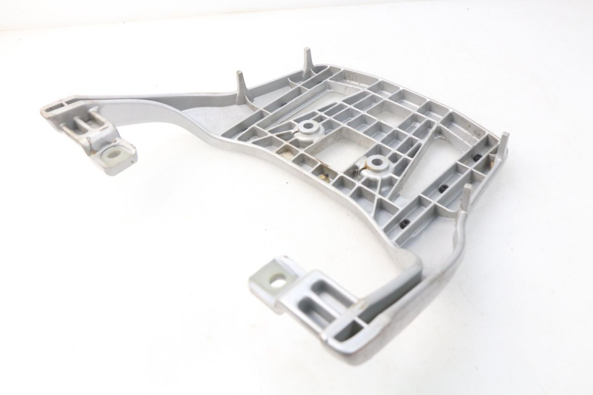 photo de Bagażnik tylni HONDA XLV VARADERO 125 (2000 - 2006) - Zoom stanu zużycia