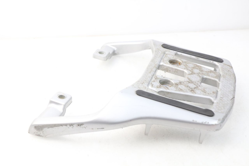 photo de Bagażnik tylni HONDA XLV VARADERO 125 (2000 - 2006) - Zbliżenie techniczne