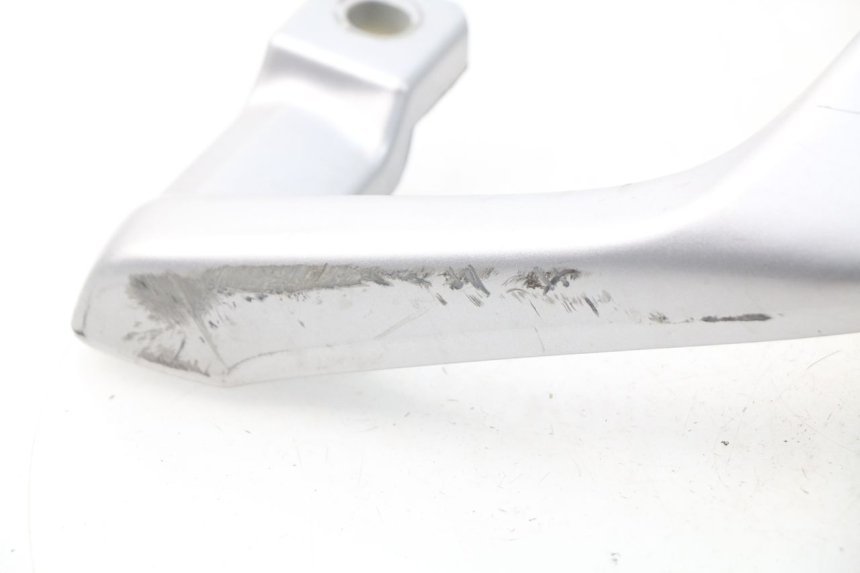 photo de Bagażnik tylni HONDA XLV VARADERO 125 (2000 - 2006) - Widok ogólny