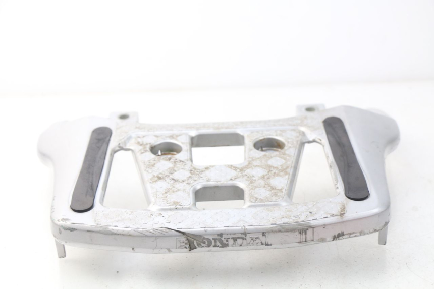 photo de Bagażnik tylni HONDA XLV VARADERO 125 (2000 - 2006) - Punkty mocowania