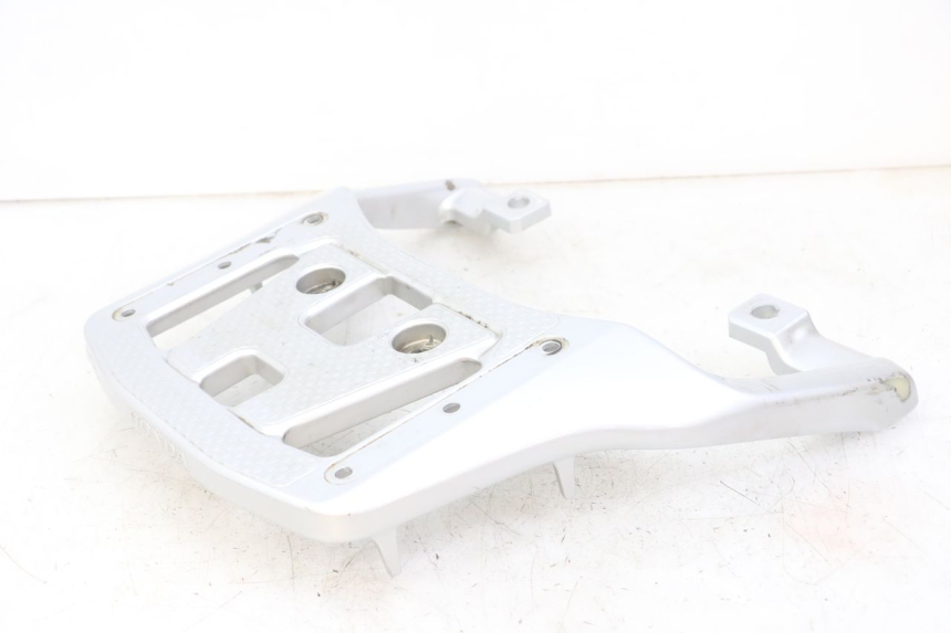 photo de Bagażnik tylni HONDA XLV VARADERO 125 (2000 - 2006) - Widok główny