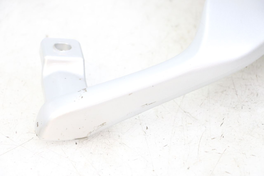 photo de Bagażnik tylni HONDA XLV VARADERO 125 (2000 - 2006) - Widok ogólny