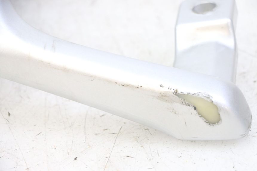 photo de Bagażnik tylni HONDA XLV VARADERO 125 (2000 - 2006) - Stan powierzchni