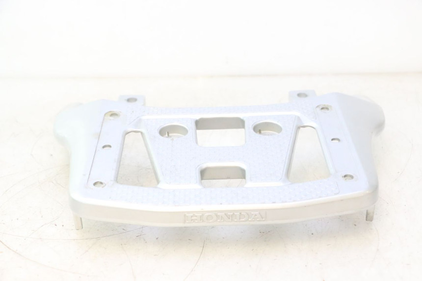 photo de BAGAŻNIK HONDA XLV VARADERO 125 (2007 - 2012) - Oznaczenia i referencje