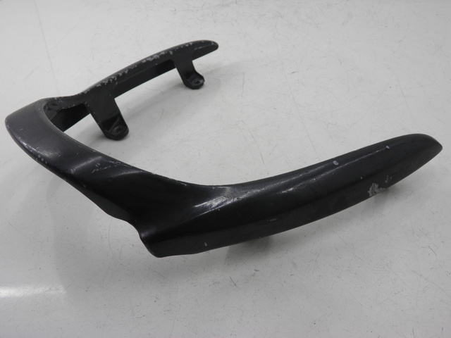 photo de Bagażnik tylni YAMAHA CYGNUS 125 (1995 - 2003) - Szczegół części