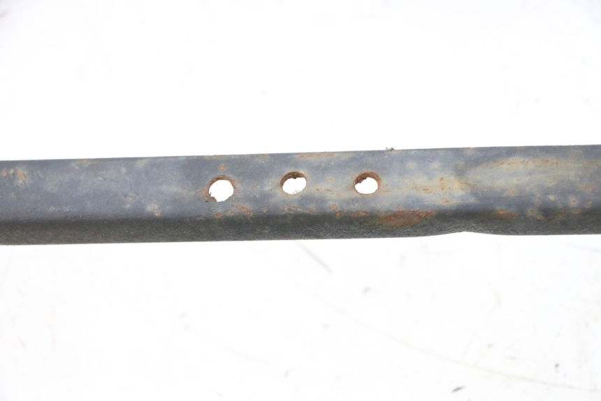 photo de Bagażnik tylni YAMAHA YFM BRUIN 350 (2003 - 2009) - Widok z bliska