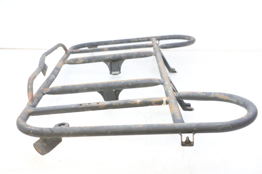 photo de Bagażnik tylni YAMAHA YFM BRUIN 350 (2003 - 2009) - Zdjęcie dodatkowe