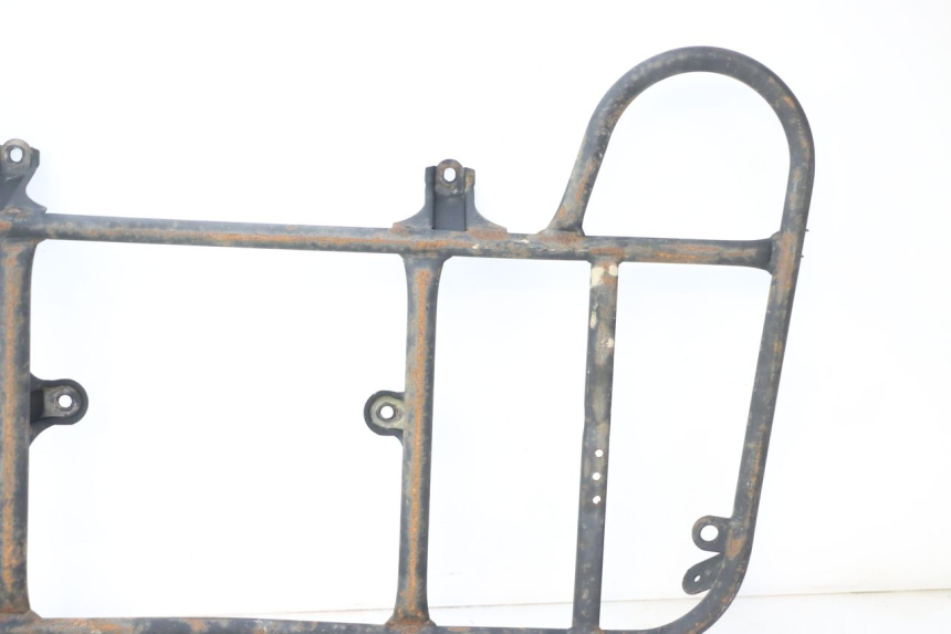 photo de Bagażnik tylni YAMAHA YFM BRUIN 350 (2003 - 2009) - Alternatywny kąt